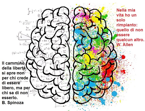 brain 2